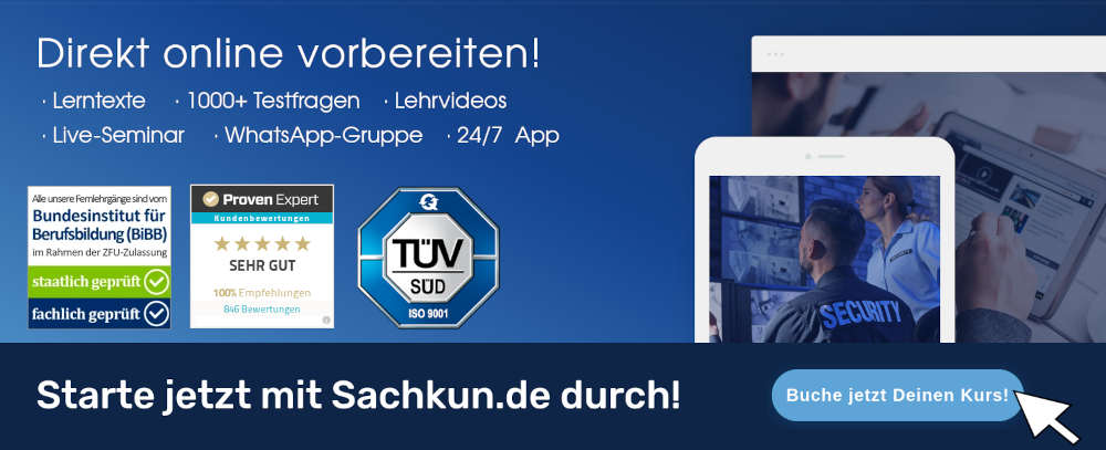 www.sachkun.de